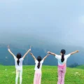 裴裴的家