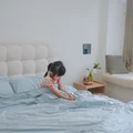 大頭小小宅