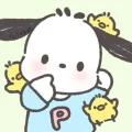 日落之後去哪玩🐾