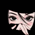 周周.