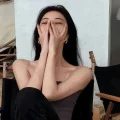 月圓圓