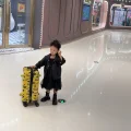 一顆金豆子