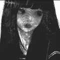 歐尼子zi