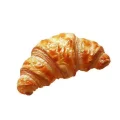 麵包腦袋🥐