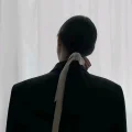 迷迷