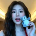 非彼斯文