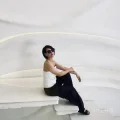 夏知沐