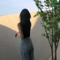冷臉阿晶-