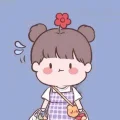 一只苏苏