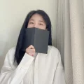 撿撿～
