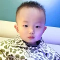 周予慢