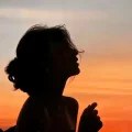 瑜悦