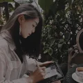 李小咩