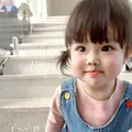 悠悠妹🎀