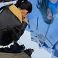 熱心美式