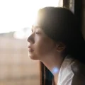 加貝可樂