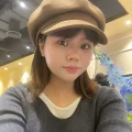 開心小梨渦