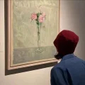 娜娜在成長