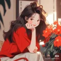 多肉小梨渦