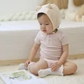 嘻嘻妹妹（家有新生儿）