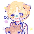 少冰芝士烏龍頭像