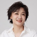 李小萌