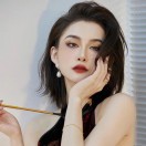 王七葉wqiye