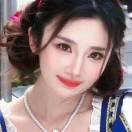 葉欣壹