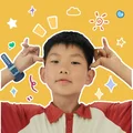 玩家小诺