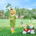 猪猪小兜兜🐷