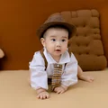 年年在成长