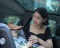 桃子育儿说