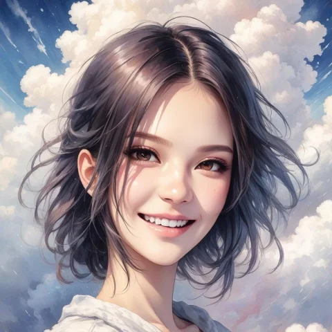 周末不上班