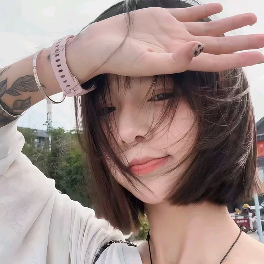 阿宁