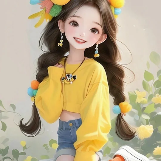 湖州梦美