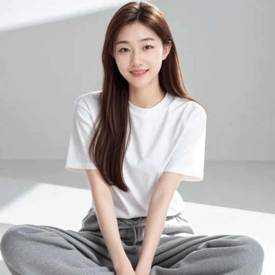 木子李666