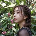 u点小宅＾xx＾