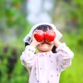 铁扇公主👸