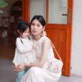 是团子小妹妹