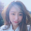 可爱麻麻