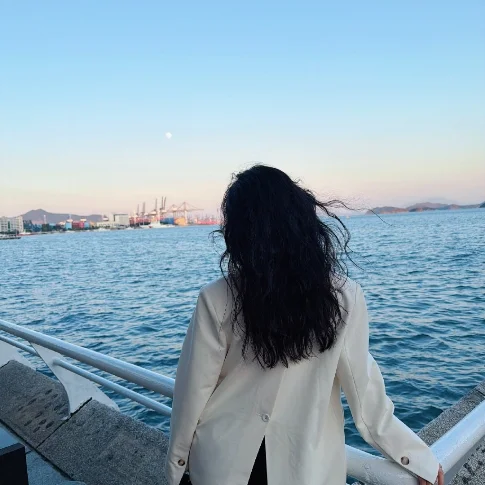 沐心