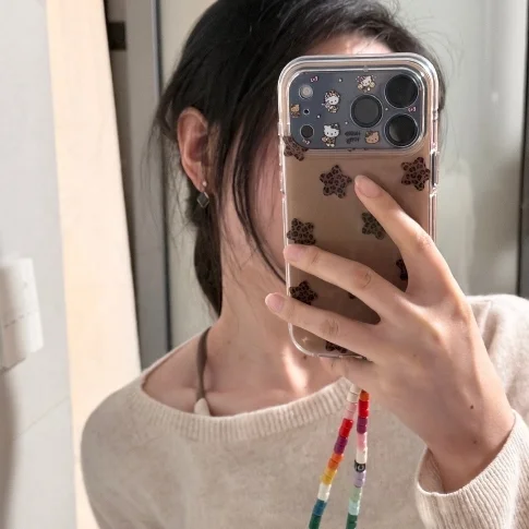 小包子