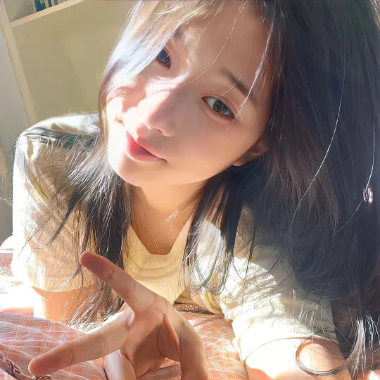 蜡笔小心眼子
