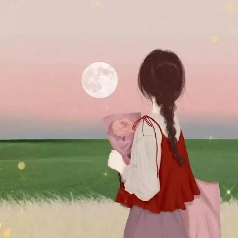 鹿小溪