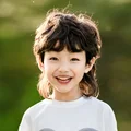 Arong阿戎