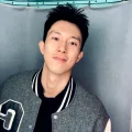 走木