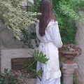 Cc来咯
