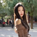 小雨的雨（辣妈版）