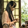 今天吃麦当当