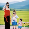 是尚恩吖